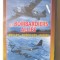 LEGENDES DU CIEL: &quot;Les BOMBARDIERS ALLIES Anglais * Americains * Russes&quot; - DVD in limba franceza, nou, in tipla