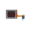 Difuzor Audio Motorola Moto E22, E22i, Calitate Copy, Bulk