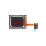 Difuzor Audio Motorola Moto E22, E22i, Calitate Copy, Bulk