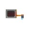Difuzor Motorola Moto E22 / E22i