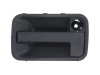 Maner usa FIAT SCUDO combinato (220P) (1996 - 2006) BLIC 6010-08-002402P
