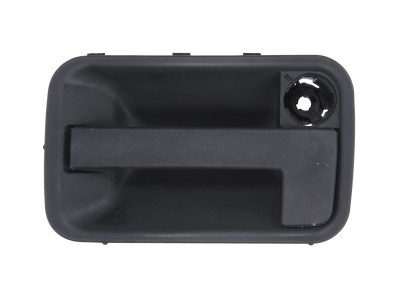 Maner usa FIAT SCUDO caroserie (220L) (1996 - 2006) BLIC 6010-08-002402P foto