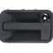 Maner usa FIAT SCUDO combinato (220P) (1996 - 2006) BLIC 6010-08-002402P