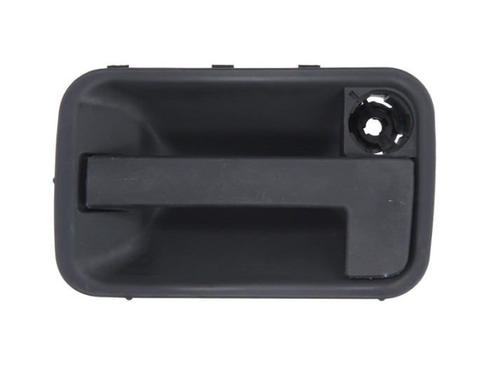 Maner usa FIAT SCUDO combinato (220P) (1996 - 2006) BLIC 6010-08-002402P