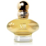 Eisenberg Secret VIII Souffle du D&eacute;sir Eau de Parfum pentru femei 30 ml