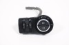 Modul de control comutator faruri OPEL CASCADA W13 2013 OEM: 13385636 | 3222329