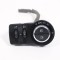 Modul de control comutator faruri OPEL CASCADA W13 2013 OEM: 13385636 | 3222329