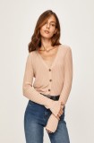 Answear - Cardigan