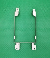 Asus X451M Caddy Suport HDD SWAP