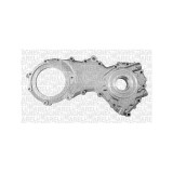 Pompa ulei Ford C-Max (Dm2), Fiesta Box/Liftback (Jv), Fiesta Box (J5 , Fiesta 4 (Ja , Focus C-Max (Dm2), Focus I (Daw, Focus I Box / Estate (Dnw), F