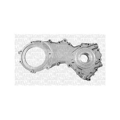 Pompa ulei Ford C-Max (Dm2), Fiesta Box/Liftback (Jv), Fiesta Box (J5 , Fiesta 4 (Ja , Focus C-Max (Dm2), Focus I (Daw, Focus I Box / Estate (Dnw), F