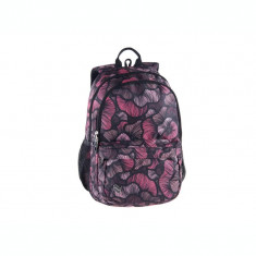 Rucsac Pulse Vintage Flower foto