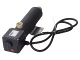 &Icirc;ncălzitor &icirc;n linie TERMIK PPW-6000 &ndash; Element de &icirc;ncălzire performant