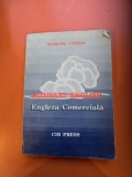 Engleza Comercială / Business English - Marcel Cozma