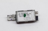 Amplificator de antena PEUGEOT 2008 II 2021 OEM: 9878016880 21440356