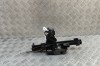 &Icirc;ncuietoare ușă st&acirc;nga față FORD KUGA III DFK 2025 OEM: PV4B-S219A65-DC | 31456513