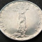 Moneda 25 KURUS - TURCIA, anul 1973 *cod 1836 B