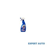 Solutie curatat tapiterie si mochete caspian 500ml cod:801852 Alta marca Alt model #7