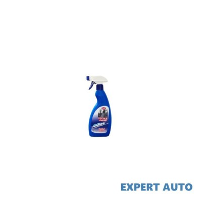 Solutie curatat tapiterie si mochete caspian 500ml cod:801852 Alta marca Alt model #7 foto