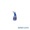 Solutie curatat tapiterie si mochete caspian 500ml cod:801852 Alta marca Alt model #7