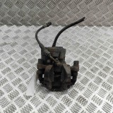 Etrier de fr&acirc;nă dreapta spate SKODA SUPERB III Estate 3V5 2017 OEM: Estate | 31547465