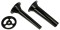 icon 5