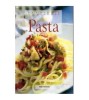 Tom Bridge - Cookshelf Pasta - 110718
