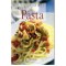 Tom Bridge - Cookshelf Pasta - 110718