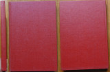 Calendarul Glasul Bucovinei, Cernauti, 1926, Editie Princeps, Bibliofilie, Ilustrat, Emilian Iliut