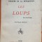 Les Loups - Romain Rolland