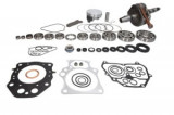 Kit reparatie motor, tłok +0,5mm HONDA TRX 420 2012-2013