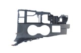 Ornament consola centrală LEXUS RX _L2_ 2018 OEM: 58804-48530,58835-48180 23857938
