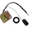Sonda nivel benzina Barton Volcano 50 / Euro 5 Cod Produs: MX_NEW CPPTIA019
