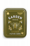 Gentlemen&#039;s Hardware carti de joc Gardeners Tips