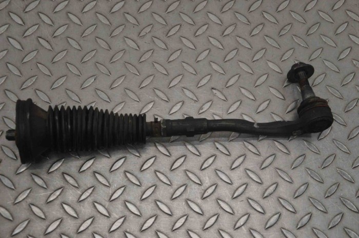 Bieleta de direcție st&acirc;nga AUDI A8 D4 4H_ 2015 21572992