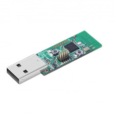 Modul USB zigbee CC2531 USB dongle M0802010007