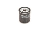 Filtru ulei Porsche 911; VW California T5 Camper, California T6 Camper, Multivan T5, Multivan T6 Motor 2.0 BiTDI, 85 mm, OE 03L115561