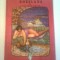 ROXELANA ~ A. HOTTNER - GREFE ( COLECTIA FEMEI CELEBRE )