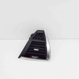 Gura de ventilație planșa de bord BMW iX3 G08 2021 OEM: 9363445 21354520