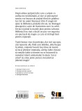 Rostogol iluzionist | Lavinia Braniste