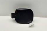Capac rezervor combustibil NISSAN JUKE F16 2024 OEM: 788269092R,78832-6PA0H 30754756