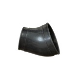 Burduf CVT fata CF Moto CForce 450 / 520 / 550 / 625 / 850 / 1000 (intrare)