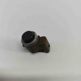 Senzor de parcare spate LAND ROVER RANGE ROVER SPORT II L494 2019 OEM: JK83-15K859-BC | 28431191