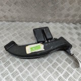 Tub Admisie Aer Toyota Sienna L4 2020 OEM 17750-F0190