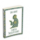 Cartea intelepciunii - Ibn Arabi
