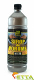 Mix Baits - Sirop de porumb - Miere (1000g)