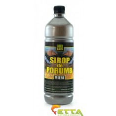 Mix Baits - Sirop de porumb - Miere (1000g)