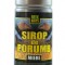 Mix Baits - Sirop de porumb - Miere (1000g)