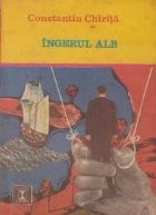 Ingerul alb foto
