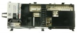 Chassis Modul 2852820160 Beko Grundig Arcelik - Piese Masina de Spalat Compatibil Diverse Modele